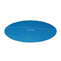 Intex prekrivac bazena mf pf okrugli, 549cm(rd) ( 18937 )