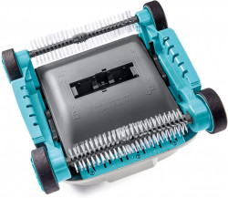 Intex robot usisivač ZX 300 ( 28005 ) - Img 3