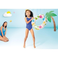Intex šlauf 6-10 61cm( 59241 ) - Voće - Img 3