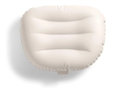 Intex Spa jastuk za djakuzi ( 086489 )