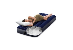 Intex Vazdušni krevet 76x191x25cm – Fiber Tehnologija ( 64756 )-5