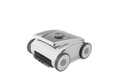 Intex ZX500R Robotski čistač bazena ( 089087 )