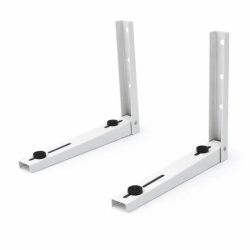 Invertolux ilx-p40 premium zidni nosač za klima uređaje 91218, nosivost 140kg ( 1-0023 )