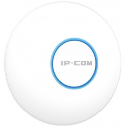 IP-COM IUAP-AC-LR Access Point Dual-Band 2,4+5GHz Long Range AP, Client+AP, MU-MIMO, 200m - Img 4