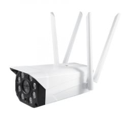 IP Wi-FI kamera ( WFIP-9895 )