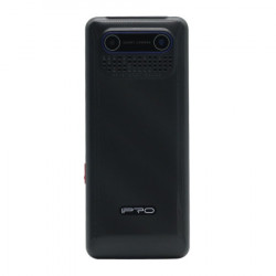 Ipro a31 black/blue mobilni telefon - Img 2