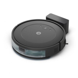 iRobot usisivač i brisač Roomba Combo Essential sivi ( Y011440 )-1