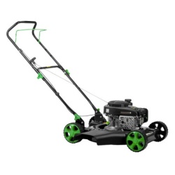 Iskra ERO benzinska kosilica za travu 139cm3 ( IE-GL139-51HP )