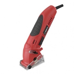 Iskra ručni mini cirkular 450 W ( GX-MC012 )