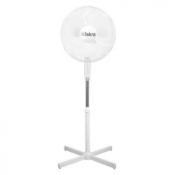 Iskra sf-001b stojeci ventilator 43cm-2