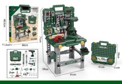 Ittl alat sto set ( 693441 )
