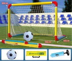 Ittl gol 90cm sklopivi sa torbom ( 370852 )