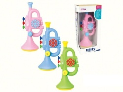 Ittl trubica baoli ( 602800 )-2