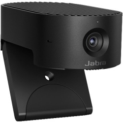 Jabra panacast 20, premium ai-powered ( 8300-119 )