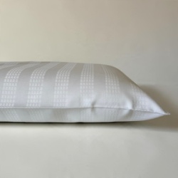 Jastučnica 100% pamučni saten 50x70cm Clas A11 ( VLK000177-clasa11 )