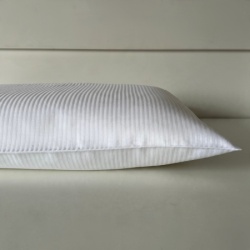 Jastučnica 100% pamučni saten 50x70cm Clas A38 ( VLK000177-clasa38 )