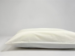 Jastučnica Cotton 100% 40x60cm Pure White ( VLK000190-purewhite )
