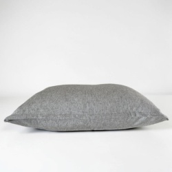 Jastucnica od Flanela 50x70cm M27 ( VLK002030-m27 )