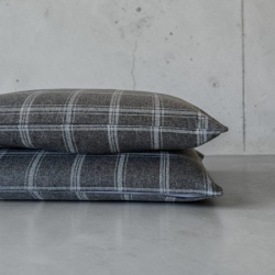 Jastucnica od Flanela 50x70cm M31 ( VLK002030-m31 )