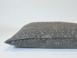 Jastucnica od Flanela 50x70cm M9 ( VLK002030-m9 )