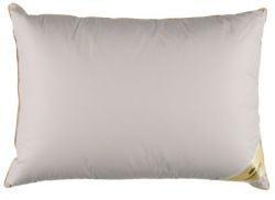Jastuk 720g 50x70 cm
