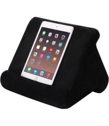 Jastuk - držač za tablet ( 359249 )