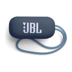 JBL 20515905 reflect aero plave bt slusalice ( 20623 )-4