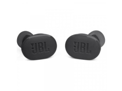 JBL 20515928 tune buds crne bt slusalice ( 20904 )-3