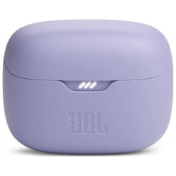 JBL 20547493 tune buds ljubicaste bt slusalice ( 20603 )-4