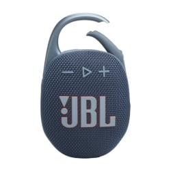 JBL  21065393  Bluetooth zvucnik clip 5 plava  ( 20685 )-4