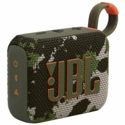 JBL 21065404 Bluetooth zvucnik go 4 maskirna ( 20758 )-2