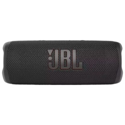 Jbl 693840 flip6 crna bt zvucnik ( 20642 )-2