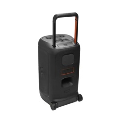 JBL Box 520 Bluetooth zvučnik -3