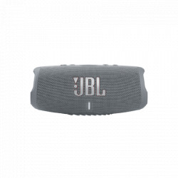 JBL Charge 5 Grey Prenosivi bluetooth zvučnik, IPX67 otporan na prašinu i vodu - Img 4