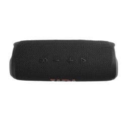 JBL Flip 6 Harman Bluetooth zvučnik crna ( 76016 )-3