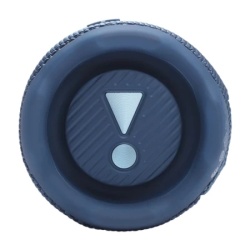 JBL Flip 7  Bluetooth zvučnik plava ( 76032 )-5