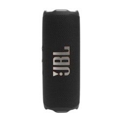 JBL Flip 7 Crni 35W/IP68/4800 mAh Bluetooth zvučnik