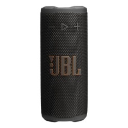 JBL Grip Crni/16W IP68 Bluetooth zvučnik