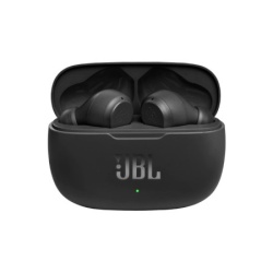  JBL Multimedijalne BT stereo slušalice ( E76014 )-4