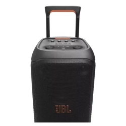  JBL  Stage  320  Partybox crna ( 76113 )-8