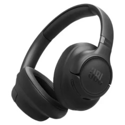 JBL Tune 730BT Crne Bežične slušalice
