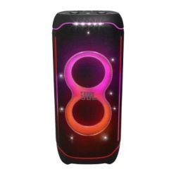 JBL Ultimate 1100W Partybox zvučnik