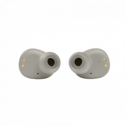 JBL W100 TWS Ivory In-ear BT slušalice sa futrolom za punjenje,True Wireless,boja slonovače - Img 4