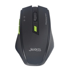 Jedel Bezicni mis w400 crni ( IT1098 )