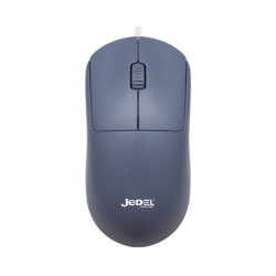Jedel Mis wired mouse cp89 plavi ( IT1136 )