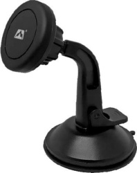 Jetion JT-SHD003 drzač za telefon za auto 3 u1 ( 005587 )