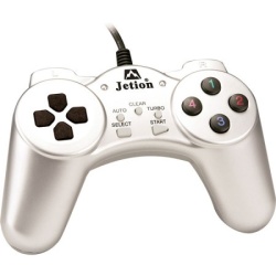 Jetion jt-u5548 pc gamepad ( 000485 )