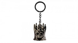 Jinx The Witcher 3 Eredin 3d Keychain ( 030695 )  - Img 1