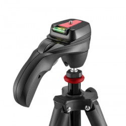 Joby compact action tripod - Img 2