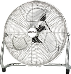 Jocca 2237 Podni ventilator metalni 39 cm